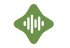 Sadie green icon