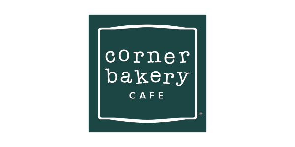 corner-bakery-1