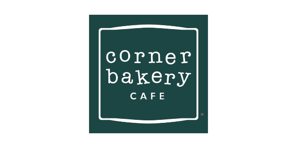 corner-bakery-1