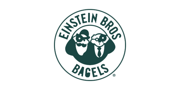 einstein-bros-bagels-1