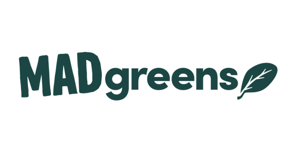 mad-greens