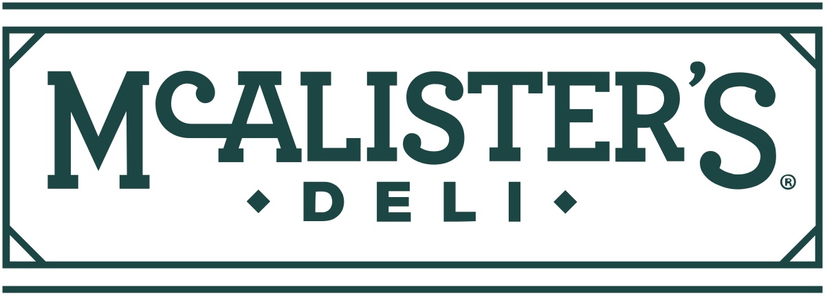 mcalisters-deli