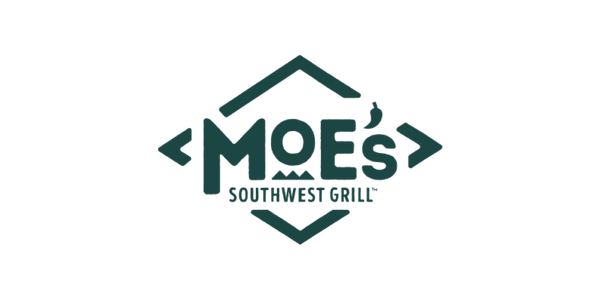 moes-southwest-grill