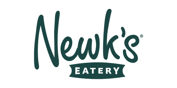 newks-eatery