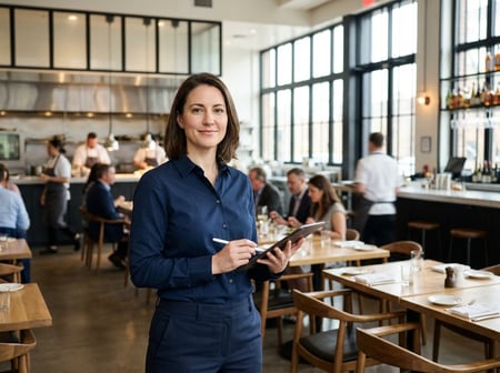 openart-image_PHfc2Lm2_1769555376289_raw