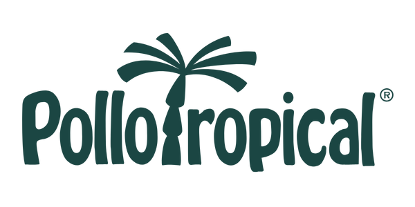pollo-tropical