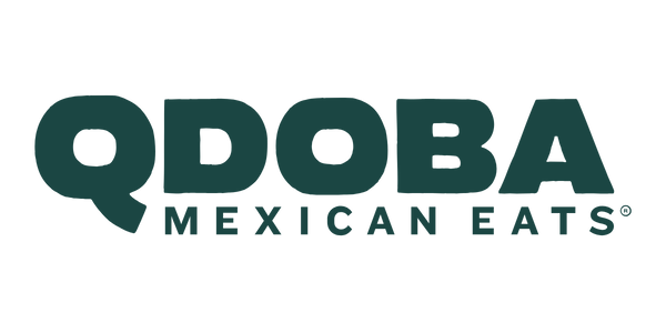 qdoba
