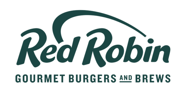 red-robin