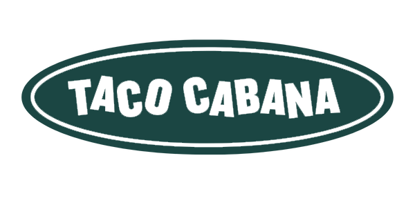 taco-cabana