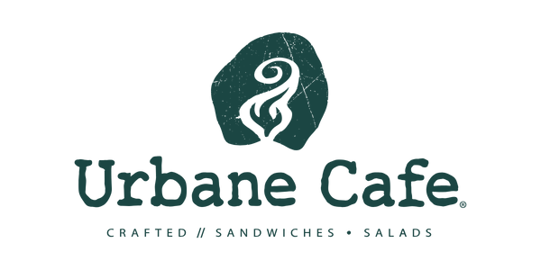 urbane-cafe